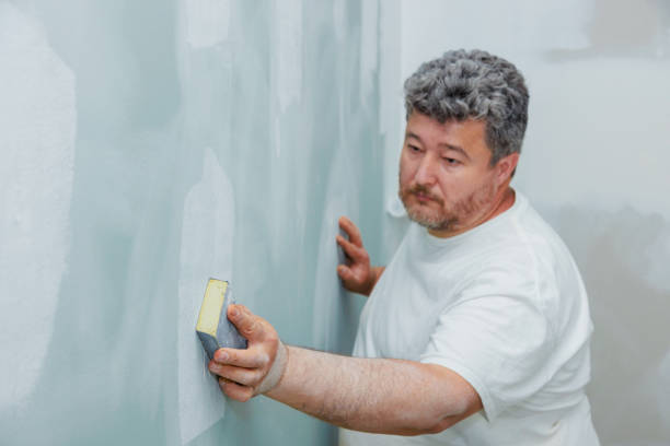 Best Airborne Mold Testing  in Ogdensburg, NJ