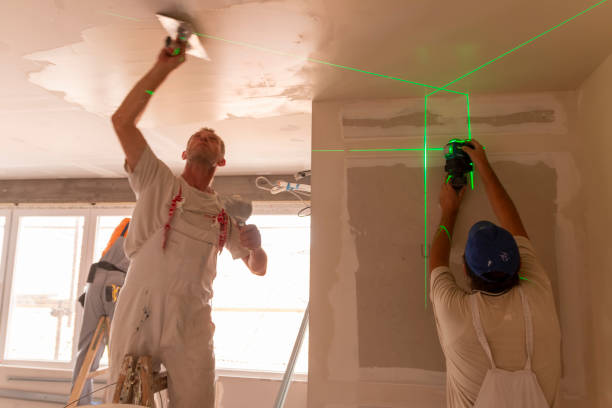 Environmental Consulting for Mold Prevention in Ogdensburg, NJ